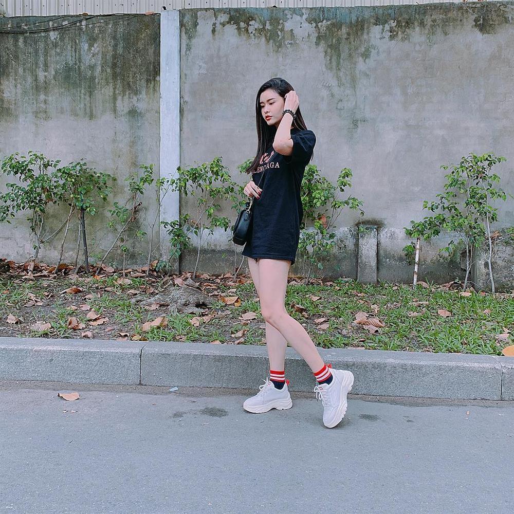 Cưới chồng đại gia xong rồi, Lan Khuê táo bạo khoe ảnh tắm bồn tuyệt đẹp-10