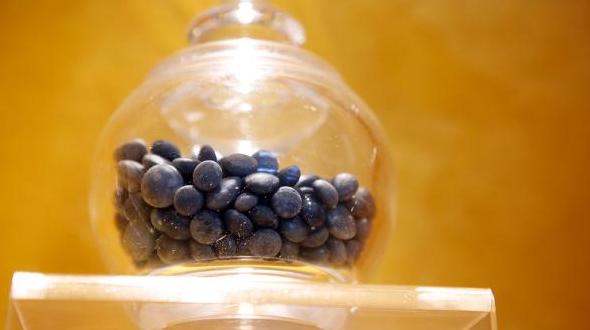 Khám phá những cách mai táng không tưởng nhờ sự góp sức của khoa học-6