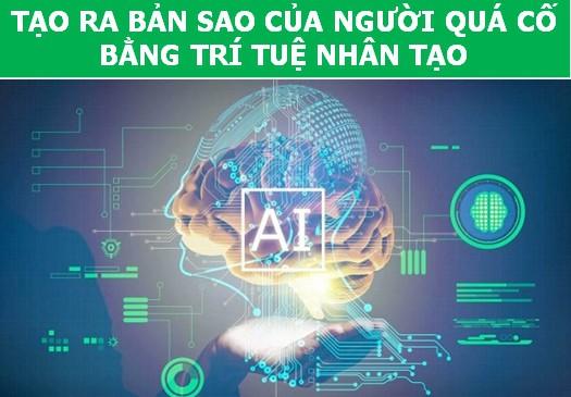 Khám phá những cách mai táng không tưởng nhờ sự góp sức của khoa học-5