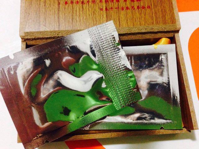 Dự báo thời tiết 21/11: Bắc Bộ trời chuyển rét về đêm, có nơi 13 độ-2