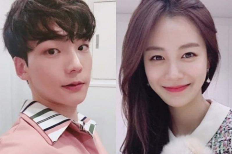 Nam diễn viên Người thừa kế bị thương nghiêm trọng, phải khâu 30 mũi ngay mí mắt-2