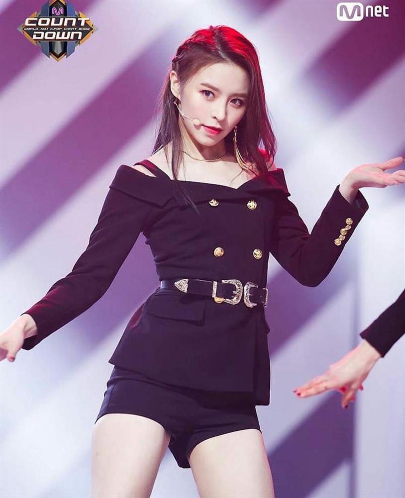 Nam diễn viên Người thừa kế bị thương nghiêm trọng, phải khâu 30 mũi ngay mí mắt-8