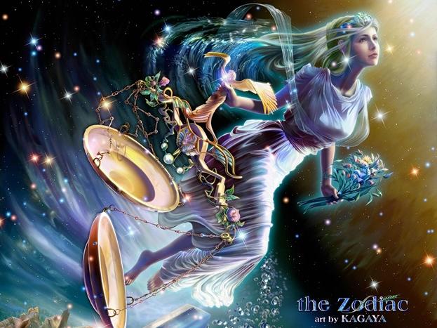 Tử vi Thứ năm 22/11/2018 của 12 cung hoàng đạo: Song Tử, Sư Tử, Bọ Cạp gặp rắc rối to rồi!-4