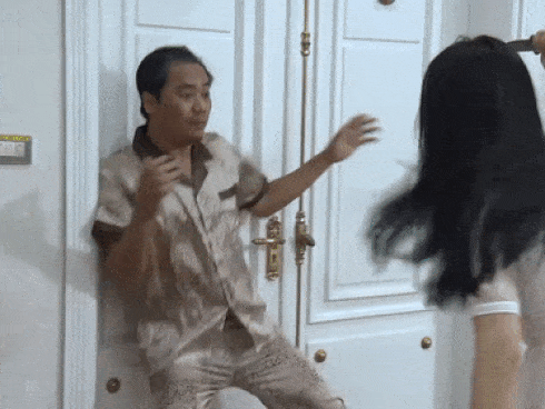 3 phim kinh dị không nên bỏ lỡ dịp cuối năm 2018-4