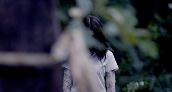 3 phim kinh dị không nên bỏ lỡ dịp cuối năm 2018-3