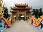 nha-tho-hoai-linh-vuong-rau-ava2.jpg?width=150
