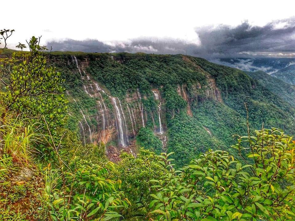 6 điểm đến tuyệt đẹp ở Ấn Độ níu chân du khách quên lối về-7