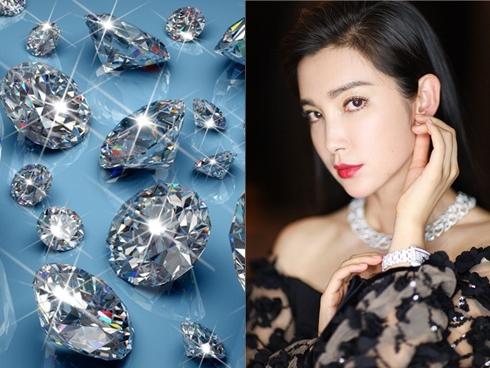 Xem tướng mắt - mũi - răng của loại phụ nữ ĐỘC ÁC - GIAN XẢO, tuyệt đối không nên kết giao-4