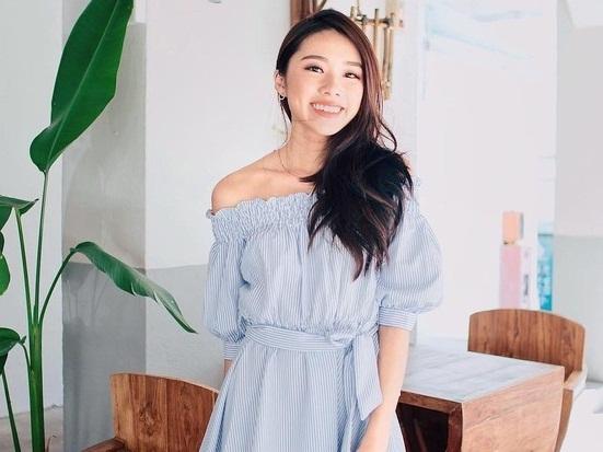 Yêu nhau nửa năm cô gái không nấu nổi cho bạn trai một bữa cơm, cuộc tình thế là đứt gánh-3