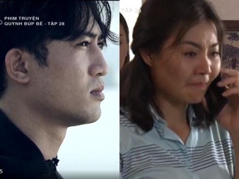 Bị cộng đồng mạng đòi tiền, Lan Cave hứa sẽ trả cho Quỳnh Búp Bê 10 triệu đồng trót vay đểu-5