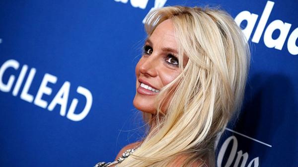 Taylor Swift xếp sau Katy Perry ở khoản kiếm tiền giỏi nhất năm 2018-1