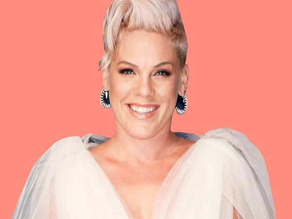 Taylor Swift xếp sau Katy Perry ở khoản kiếm tiền giỏi nhất năm 2018-7