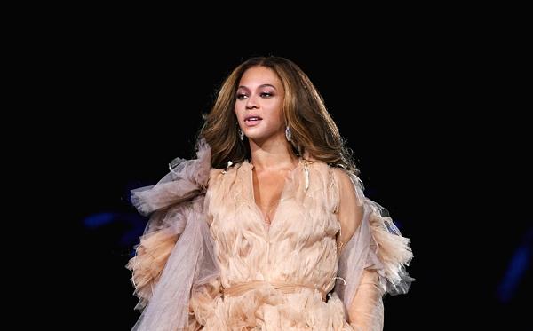 Taylor Swift xếp sau Katy Perry ở khoản kiếm tiền giỏi nhất năm 2018-8