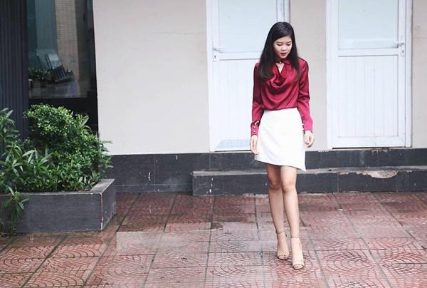 Thêm loạt ảnh mới về cặp trai xinh gái đẹp trong đám cưới trị giá hàng tỷ đồng ở Cao Bằng-8