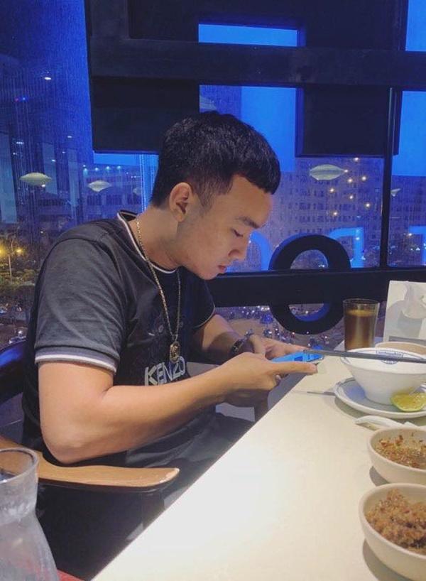 Thêm loạt ảnh mới về cặp trai xinh gái đẹp trong đám cưới trị giá hàng tỷ đồng ở Cao Bằng-6