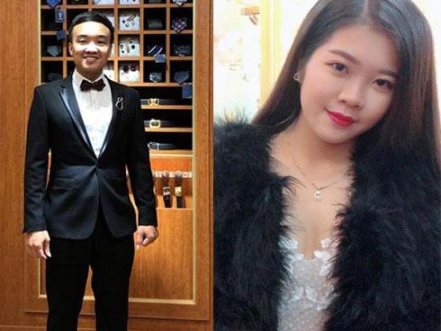 Xuýt xoa với hình ảnh vàng đeo trĩu cổ của cô dâu trong đám cưới khủng ở Cao Bằng-11