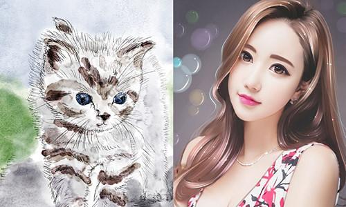 Gọi tên 3 con giáp sở hữu khối tài sản tiêu 5 đời không hết, chỉ ngồi rung đùi sai bảo người khác-2