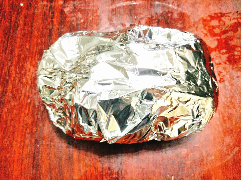 Ốc hương chấm sốt cay siêu ngon những ngày se lạnh-4