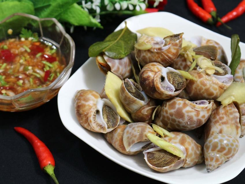 5 nhà hàng ẩm thực Trung Hoa tuyệt ngon giữa lòng Hà Nội-17