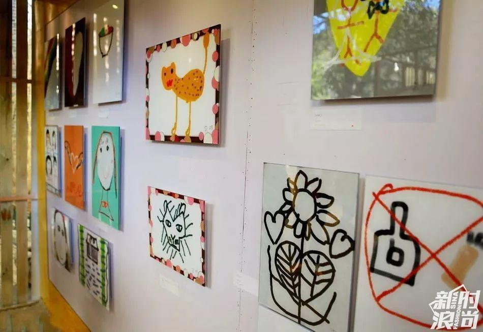 Hở hàm ếch thì sao? Ái nữ nhà Lý Á Bằng - Vương Phi cực kỳ tự tin xuất hiện trên trang bìa tạp chí đấy thôi!-9