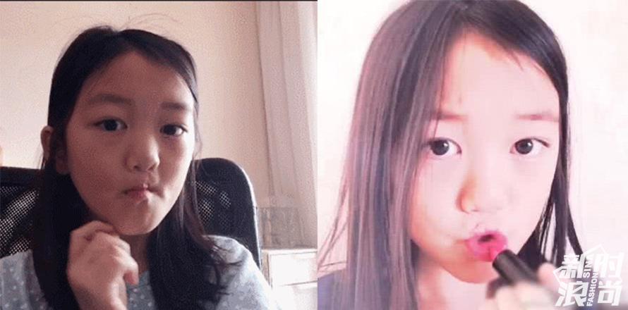 Hở hàm ếch thì sao? Ái nữ nhà Lý Á Bằng - Vương Phi cực kỳ tự tin xuất hiện trên trang bìa tạp chí đấy thôi!-8