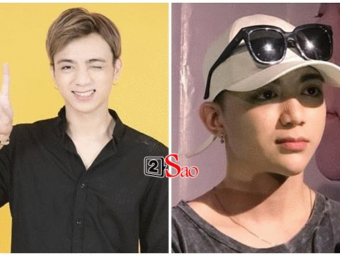 Diện váy tông hồng neon: Tiểu Vy đẹp bất chấp, quay sang Nhã Phương - Hà Hồ chỉ muốn khóc thét-15