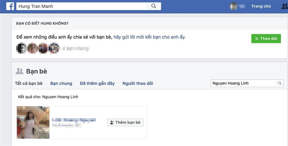 Tưởng gương vỡ lại lành sau lời xin lỗi của ông xã nhưng loạt phản ứng của MC Hoàng Linh chứng tỏ cô chưa nguôi giận?-6