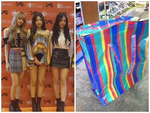 Mải đòi quyền lợi cho Lisa, fan quên rằng Ji Soo cũng bị chèn ép trong Blackpink-3