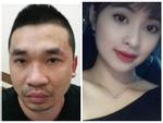 Gã trùm là đối tác của chị gái Dung Hà buôn 40kg ma túy ở Sài Gòn-3