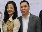 Vận đen đeo bám, vợ chồng Triệu Vy tiếp tục đối mặt với án phạt sau vụ gian lận tài chính