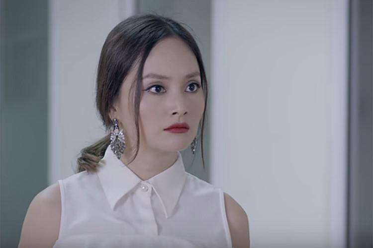 Xem tướng mắt - mũi - răng của loại phụ nữ ĐỘC ÁC - GIAN XẢO, tuyệt đối không nên kết giao-2