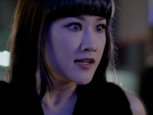 9 TƯỚNG THIỆN cực tốt ở nữ giới, không VINH HOA PHÚ QUÝ thì cũng AN NHIÊN TỰ TẠI-5