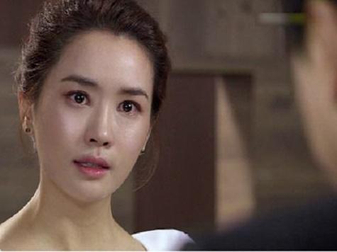 Nếu mối tình của bạn có những điều này, hãy chia tay dù bạn có yêu chết đi sống lại chăng nữa-4