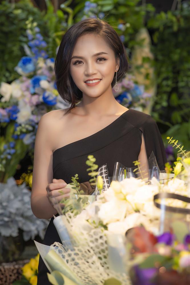 Kết phim Quỳnh Búp Bê bị chê đã nhạt nhẽo lại còn phi lý, đồng loạt dàn diễn viên phản ứng ngược chiều-5