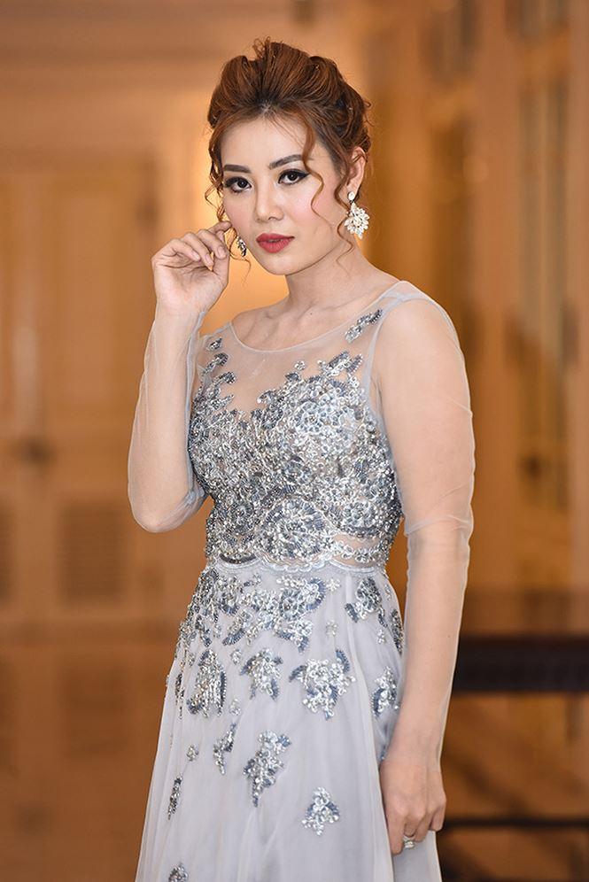 Kết phim Quỳnh Búp Bê bị chê đã nhạt nhẽo lại còn phi lý, đồng loạt dàn diễn viên phản ứng ngược chiều-4