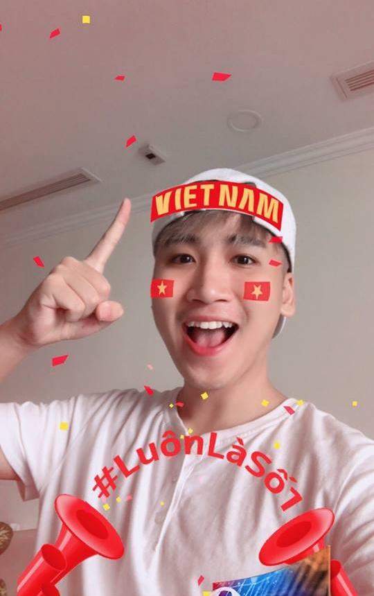 Từ ngày nhan sắc được can thiệp, Huyền Baby chăm chỉ hở bạo hơn hẳn-4