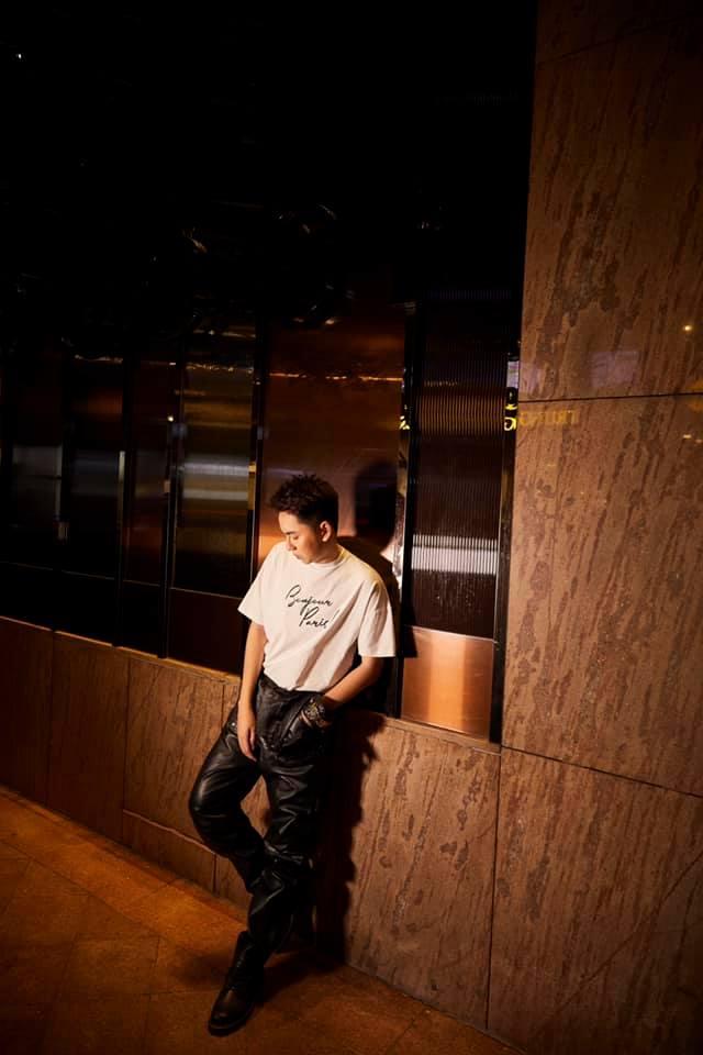 Từ ngày nhan sắc được can thiệp, Huyền Baby chăm chỉ hở bạo hơn hẳn-8