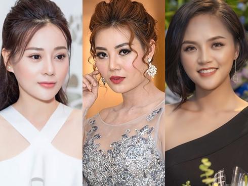 Bị cộng đồng mạng đòi tiền, Lan Cave hứa sẽ trả cho Quỳnh Búp Bê 10 triệu đồng trót vay đểu-4