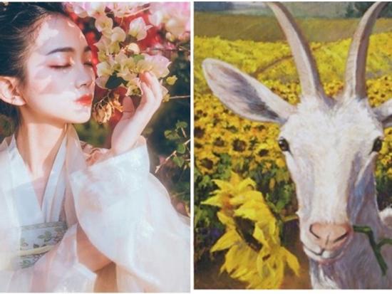 4 con giáp ngây thơ dễ tin người, cứ ra đường là bị lừa đau đớn cả tình lẫn tiền trong tháng 12/2018