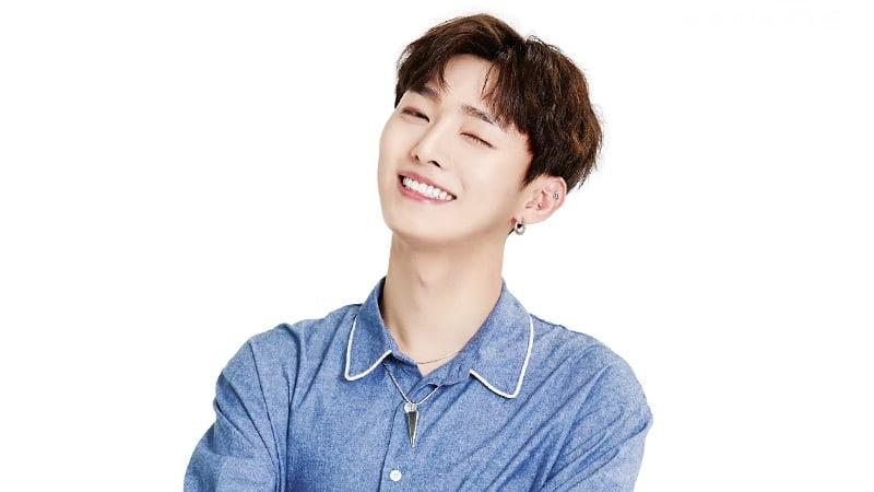 Song Hye Kyo làm tình nhân trai trẻ, ông xã Song Joong Ki hứa xem phim mà không than vãn nửa câu-7