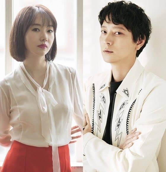 Song Hye Kyo làm tình nhân trai trẻ, ông xã Song Joong Ki hứa xem phim mà không than vãn nửa câu-6