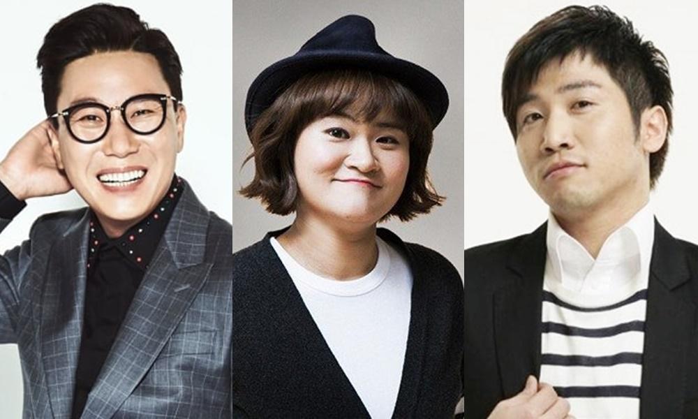 Song Hye Kyo làm tình nhân trai trẻ, ông xã Song Joong Ki hứa xem phim mà không than vãn nửa câu-3