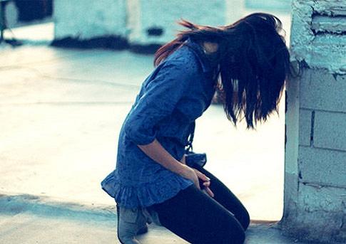 CHUYỆN KHÓ TIN NHƯNG CÓ THẬT: Tôi nợ chồng tôi một kiếp (Kỳ cuối)-2