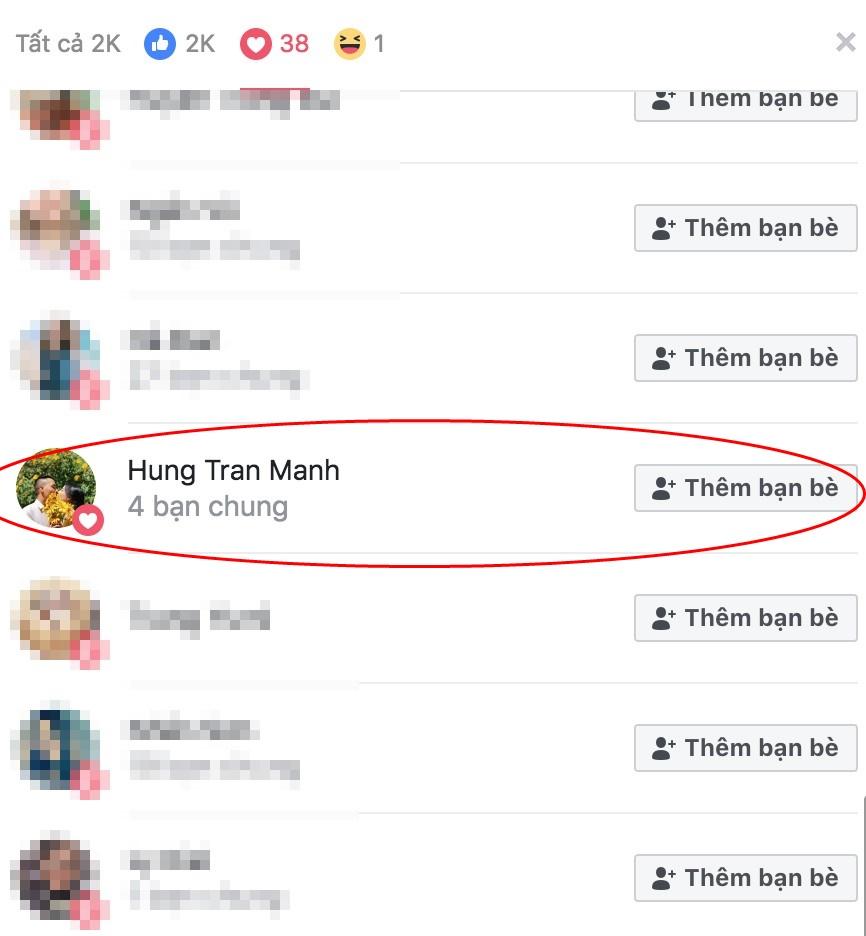 Chỉ với những hành động này đủ thấy chồng BTV Hoàng Linh muốn cứu vãn cuộc hôn nhân với cô đến nhường nào?-6