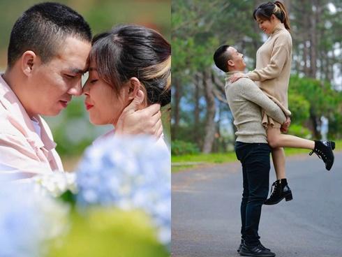 Đang bị chỉ trích ngày càng lố, BTV Hoàng Linh lập tức dễ dàng được tha thứ nhờ cách dạy con khéo léo-11