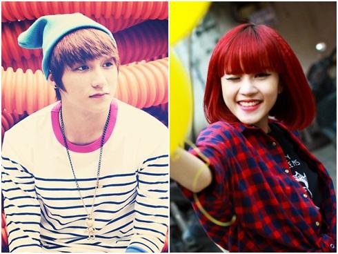 Sơn Tùng bị 'đào mộ' status yêu đương sướt mướt tuổi 20, ngầm tuyên bố chỉ yêu và cưới Thiều Bảo Trâm?