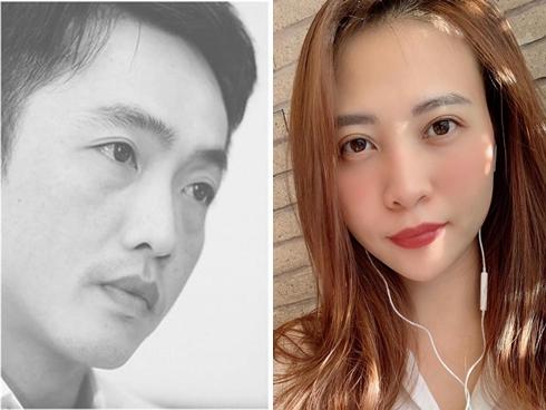 Cường Đô La tuyên bố chắc chắn cưới Đàm Thu Trang-3