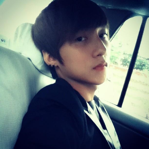 Sơn Tùng bị đào mộ status yêu đương sướt mướt tuổi 20, ngầm tuyên bố chỉ yêu và cưới Thiều Bảo Trâm?-2