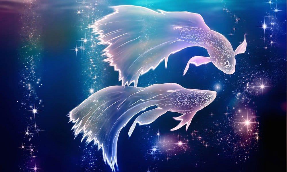 Tử vi Thứ năm 22/11/2018 của 12 cung hoàng đạo: Song Tử, Sư Tử, Bọ Cạp gặp rắc rối to rồi!-3