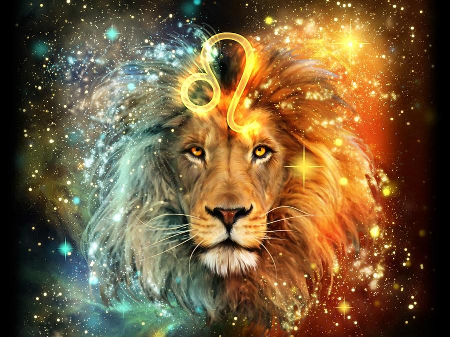 2019 là năm HÍT VÀNG HÍT BẠC của 3 con giáp này, chỉ cần búng ngón tay 1 cái là TIỀN VỀ NGẬP KÉT-4